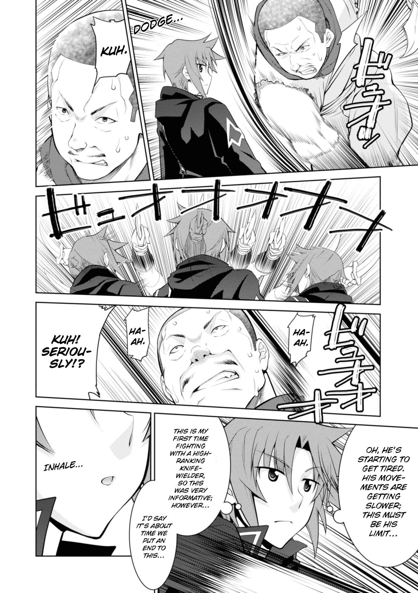 Chapter 46 - Page 11
