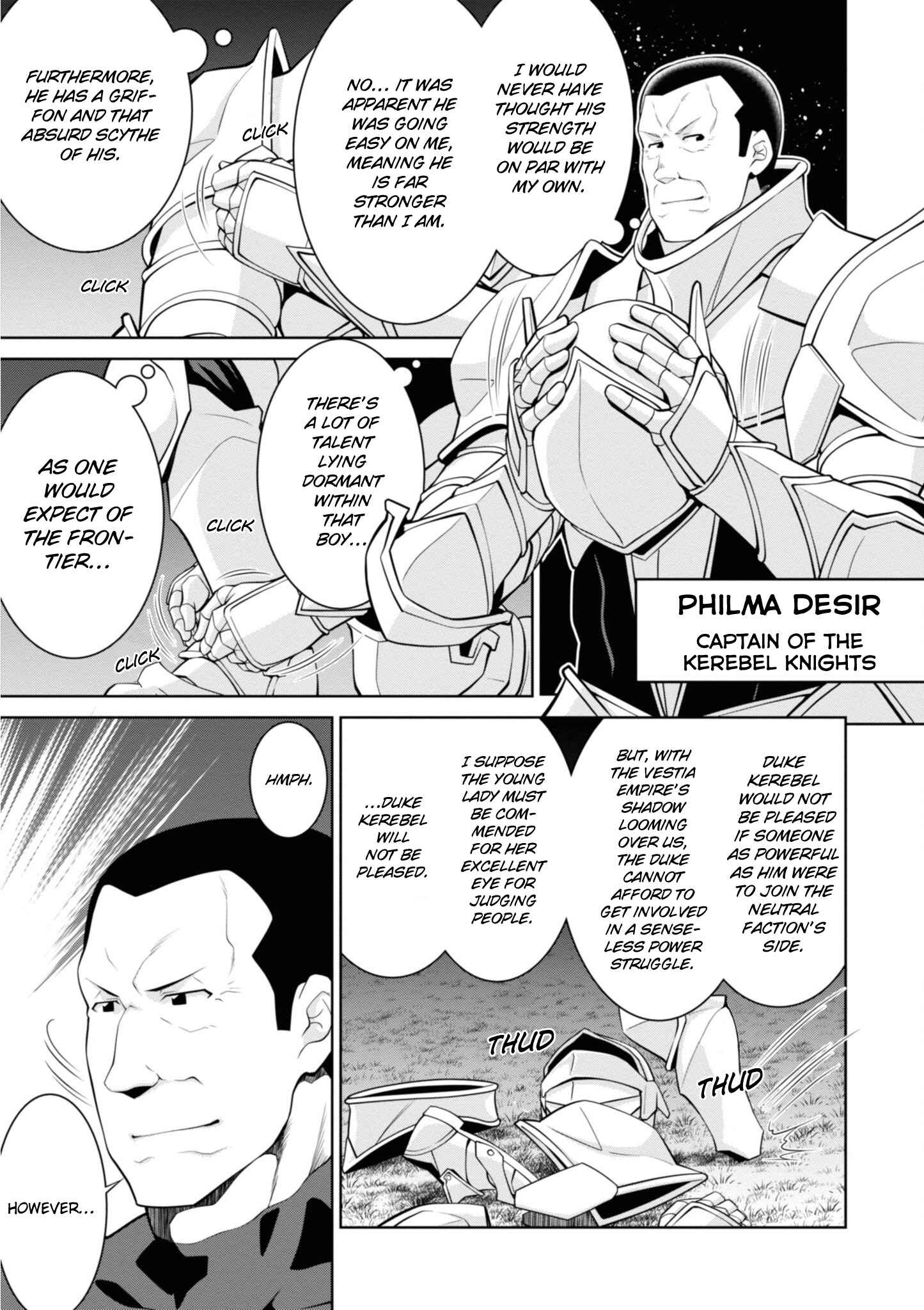 Chapter 46 - Page 24
