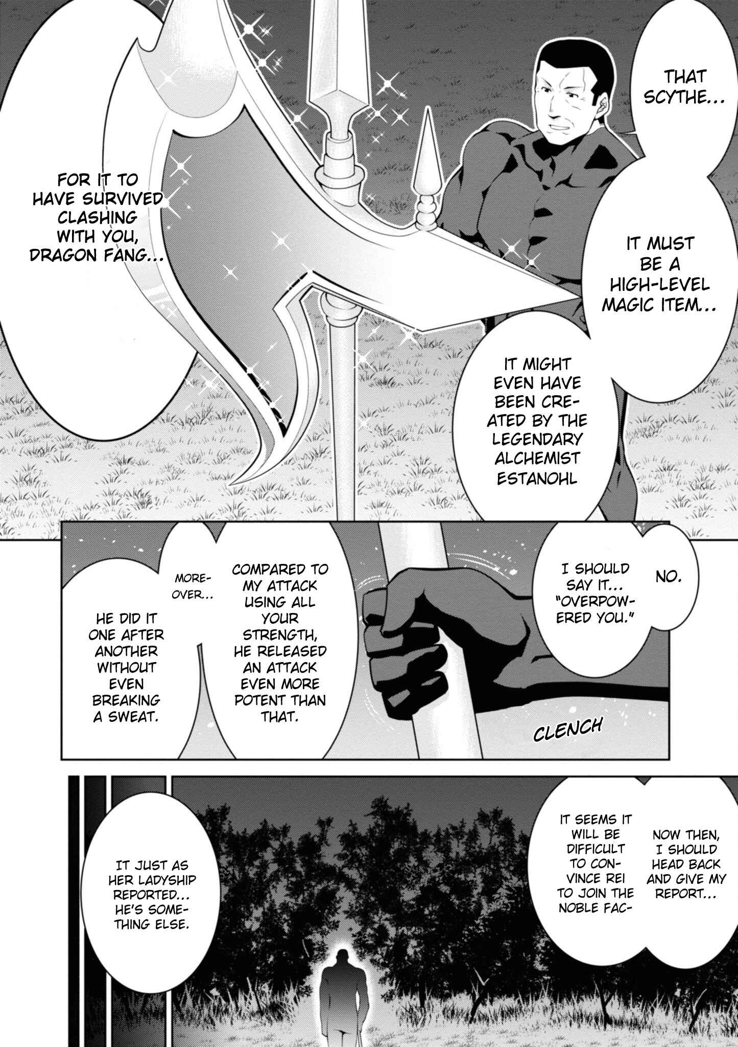 Chapter 46 - Page 25