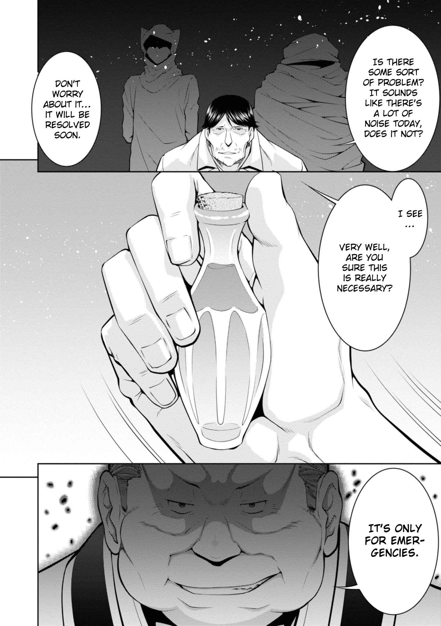 Chapter 46 - Page 27