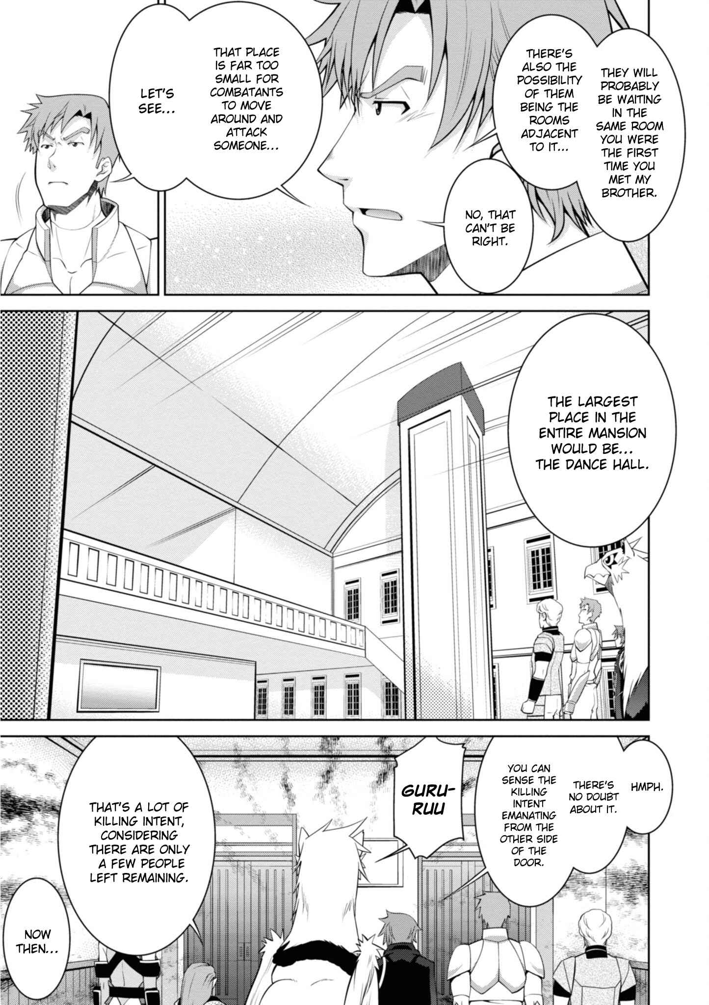 Chapter 46 - Page 6
