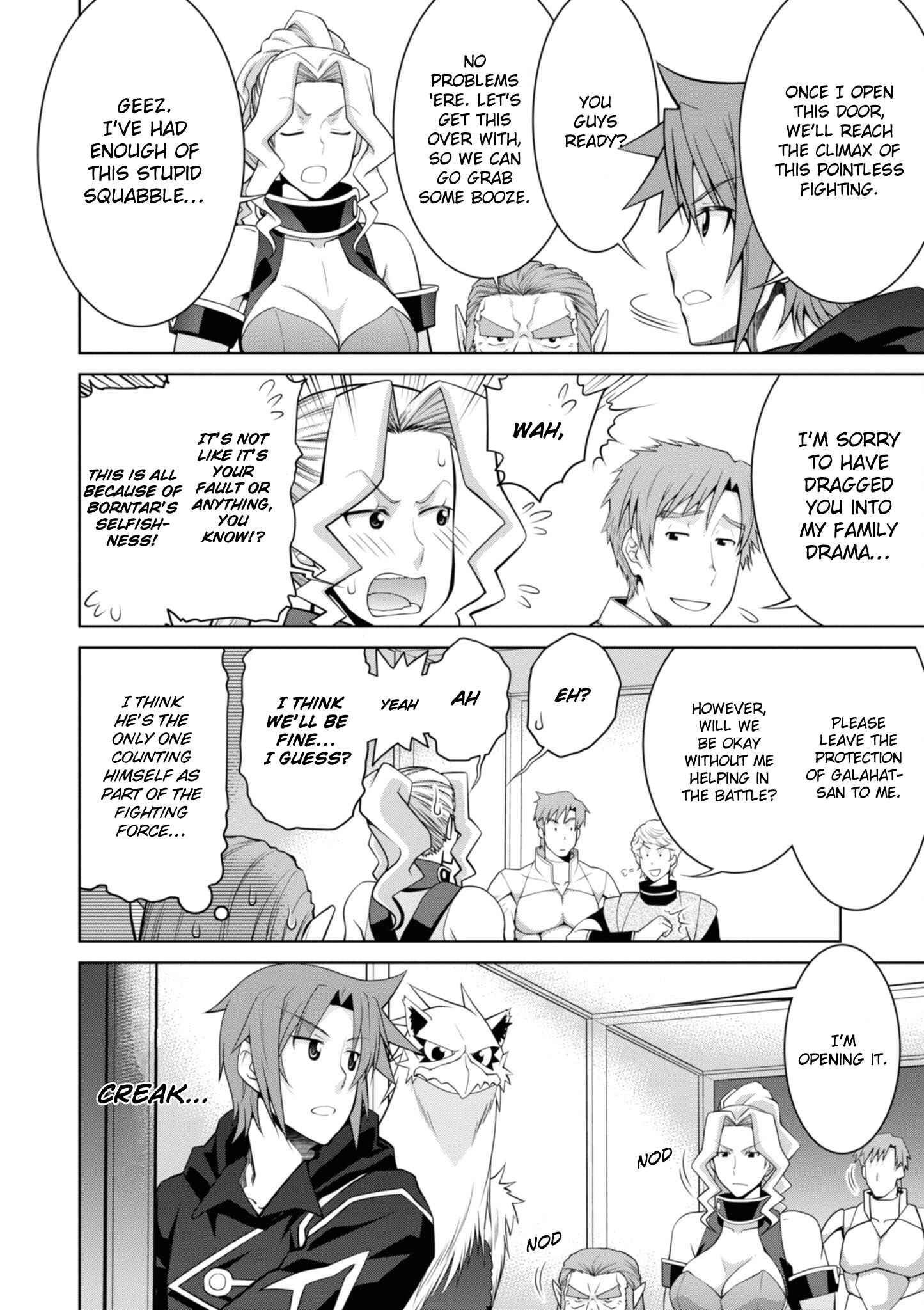 Chapter 46 - Page 7
