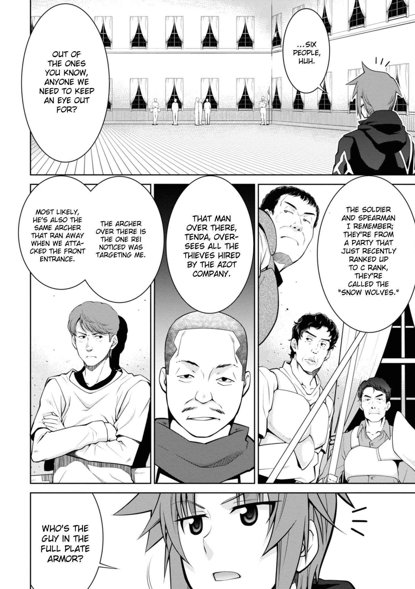 Chapter 46 - Page 8