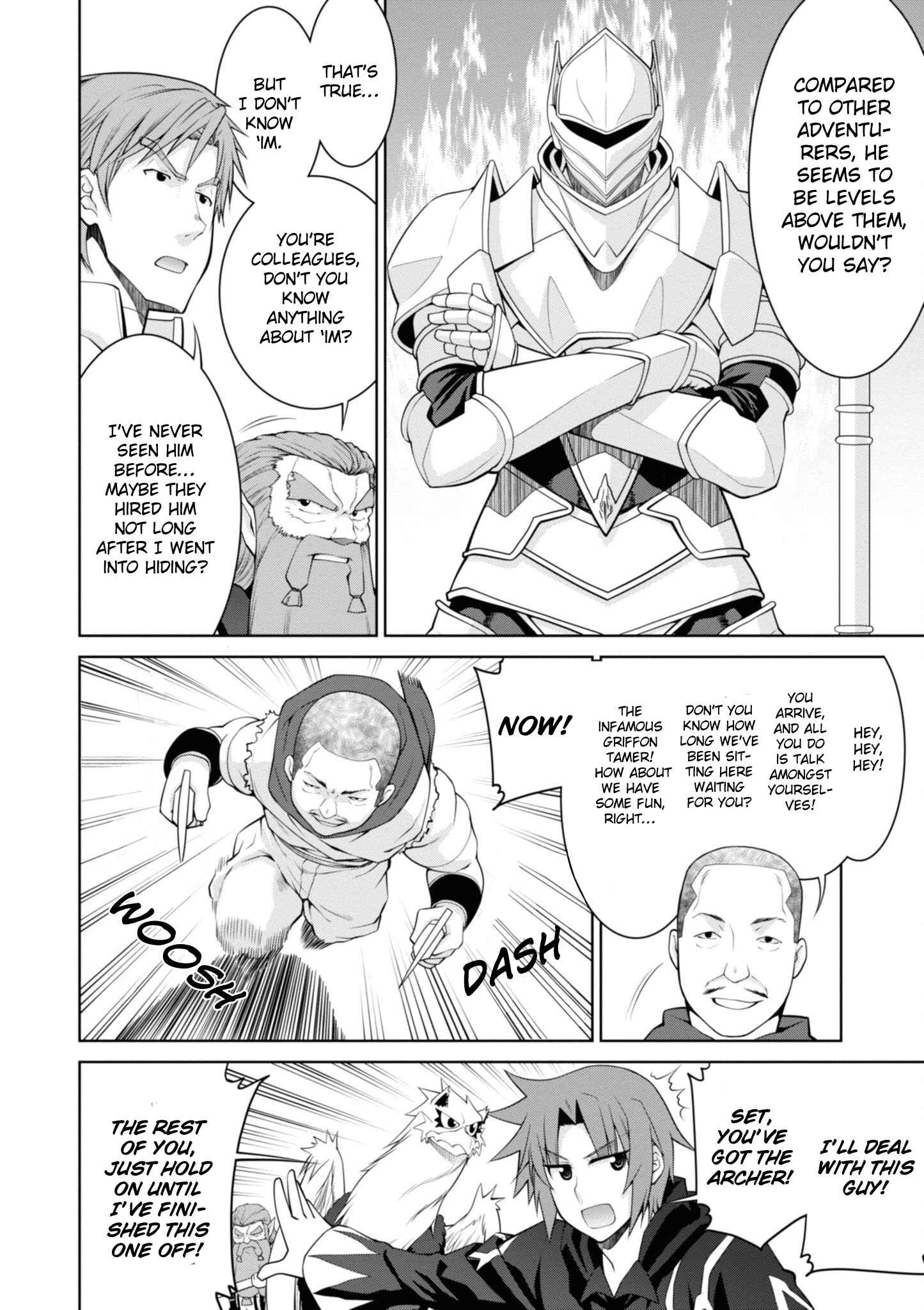 Chapter 46 - Page 9