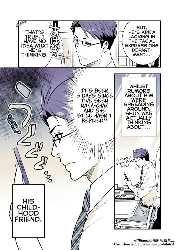 Chapter 13 - Page 2