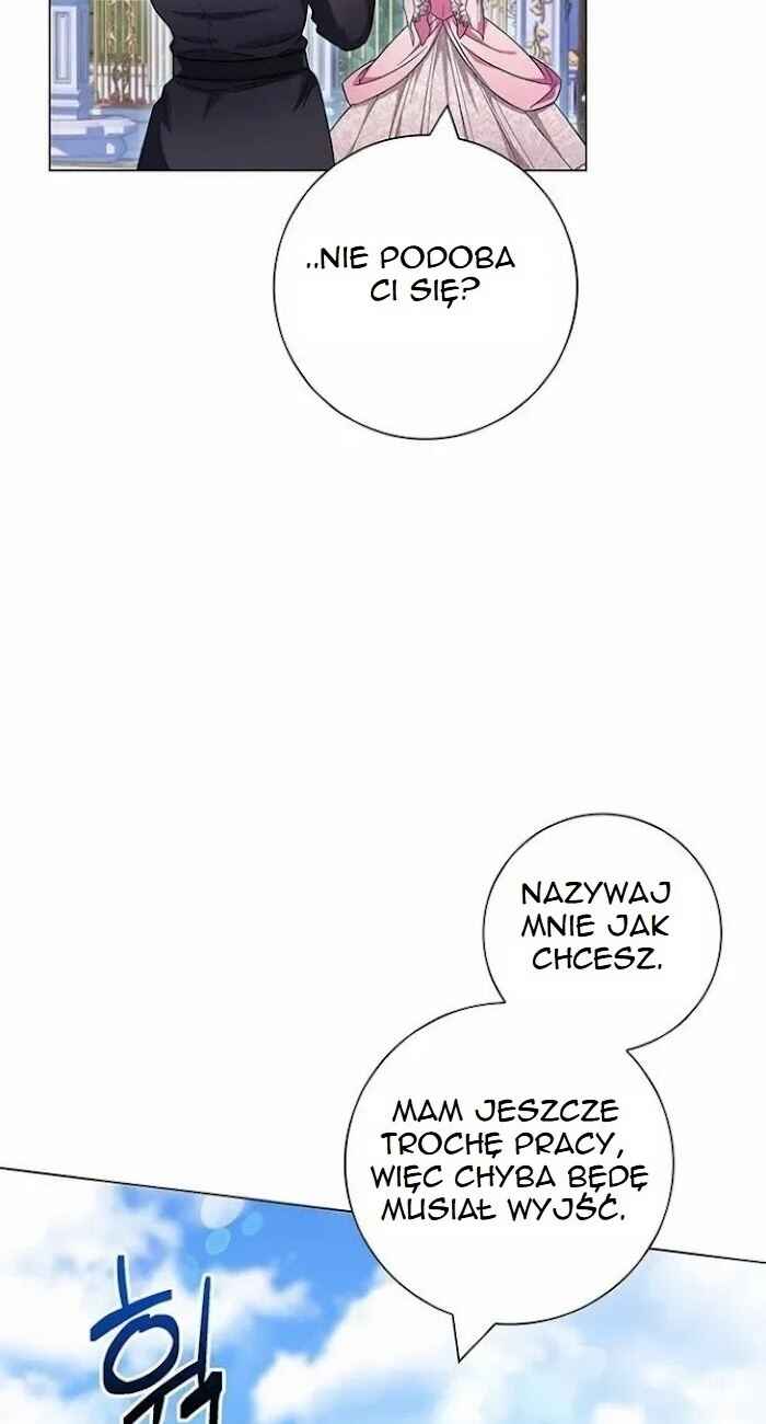 Chapter 10 - Page 18