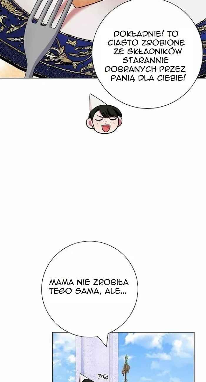 Chapter 10 - Page 39