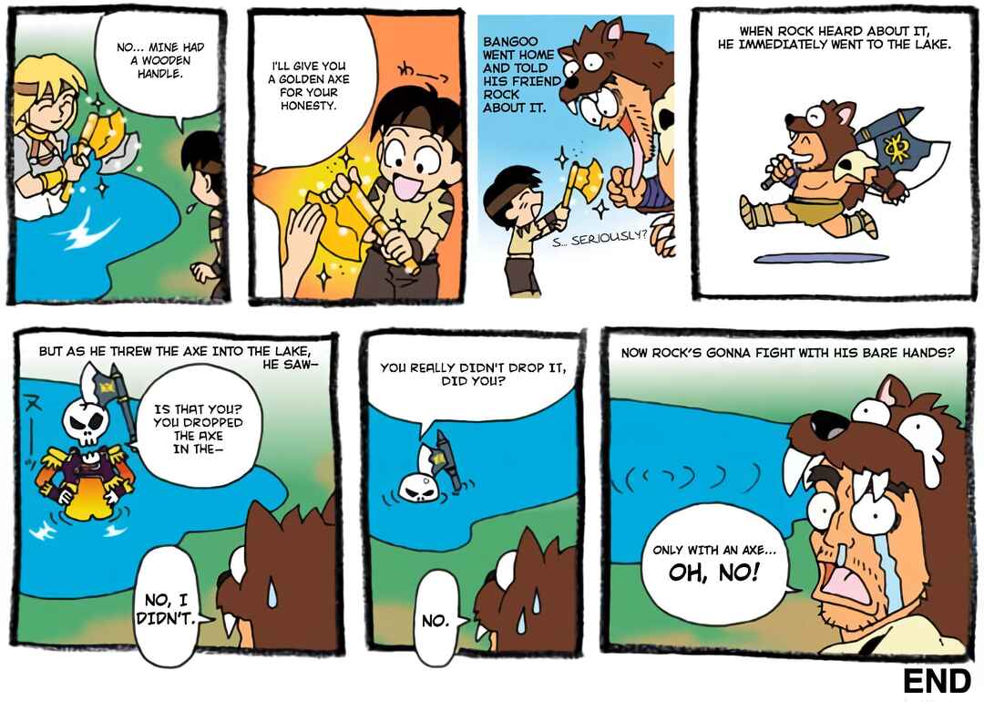 Chapter ? - Page 4