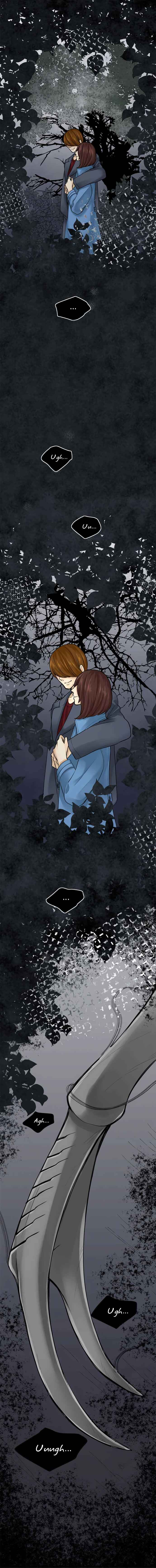 Chapter 12 - Page 7