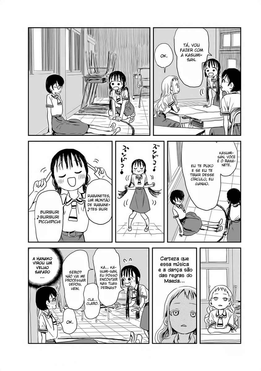 Chapter 21 - Page 4
