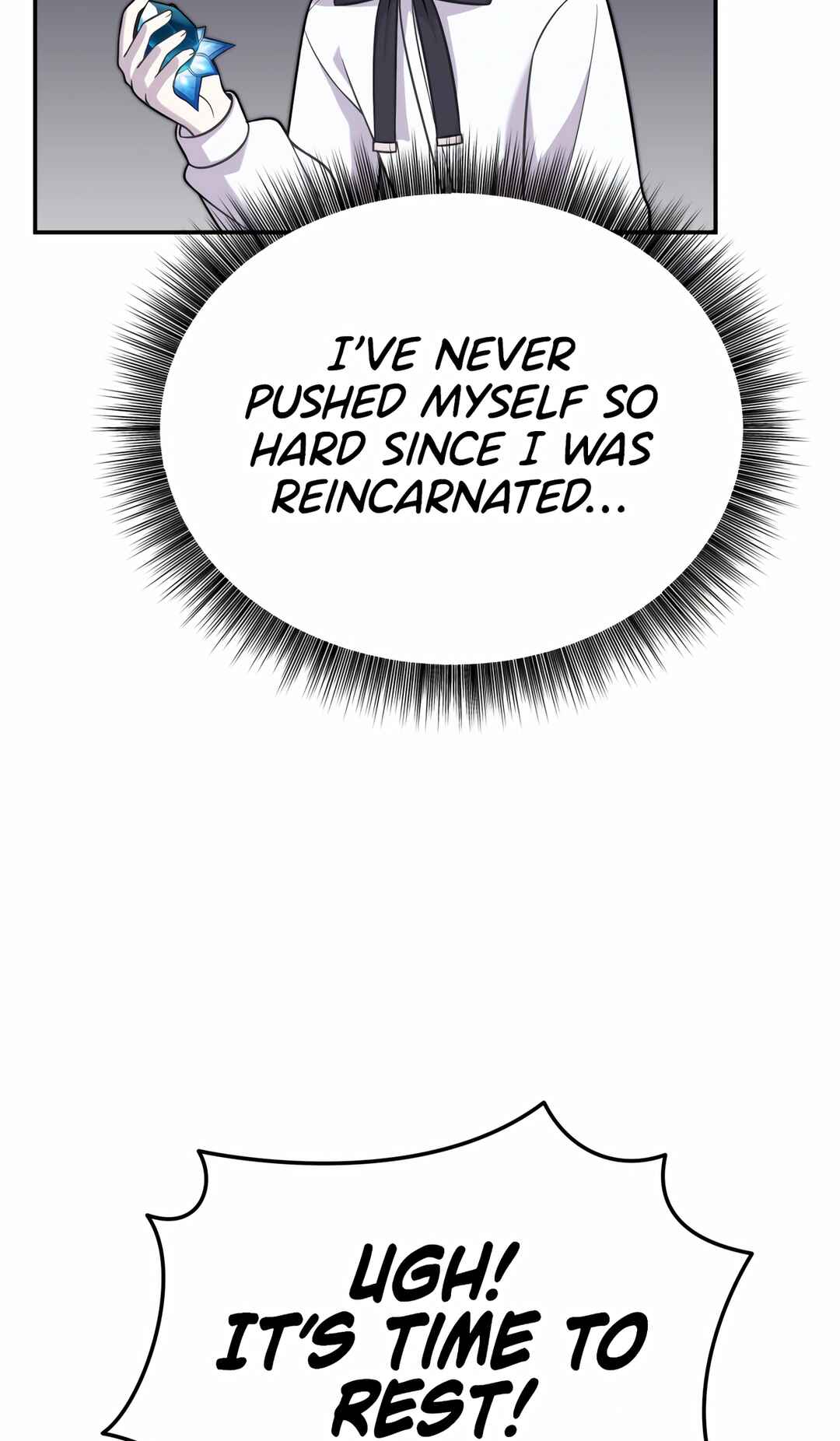 Chapter 14 - Page 104