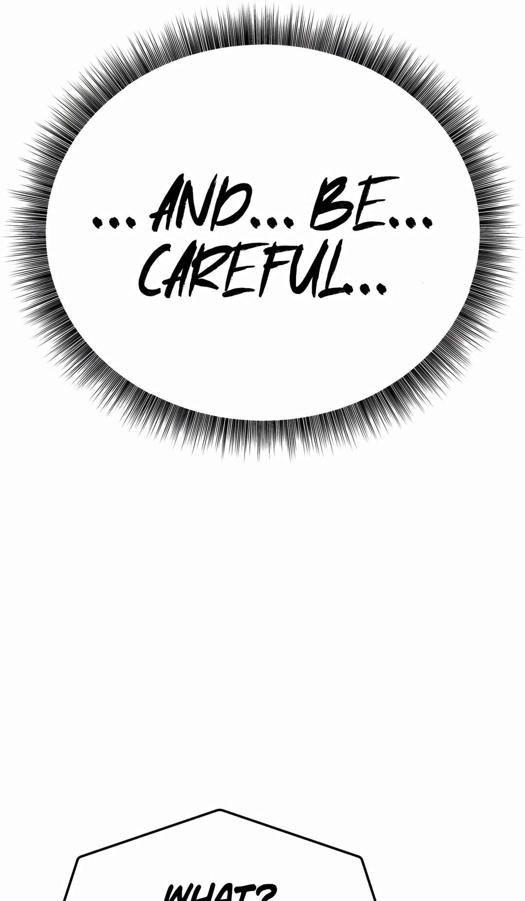 Chapter 14 - Page 41