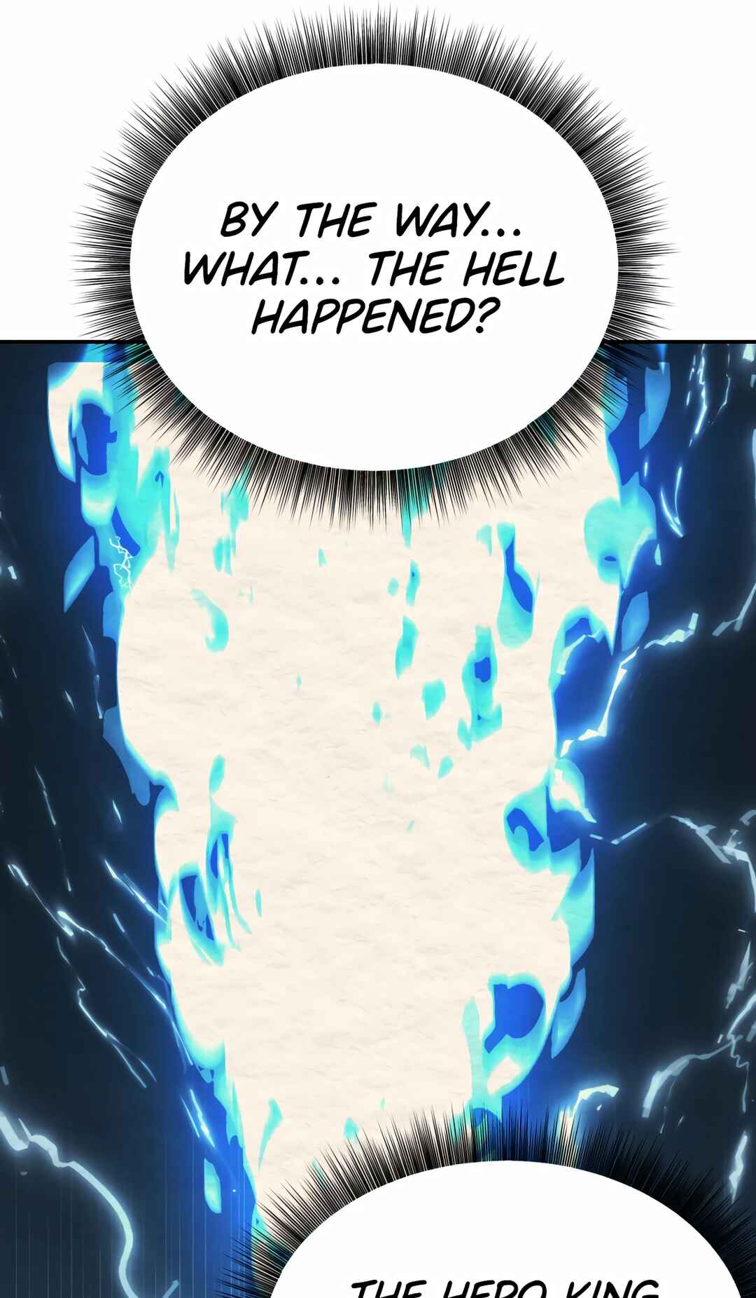 Chapter 14 - Page 80