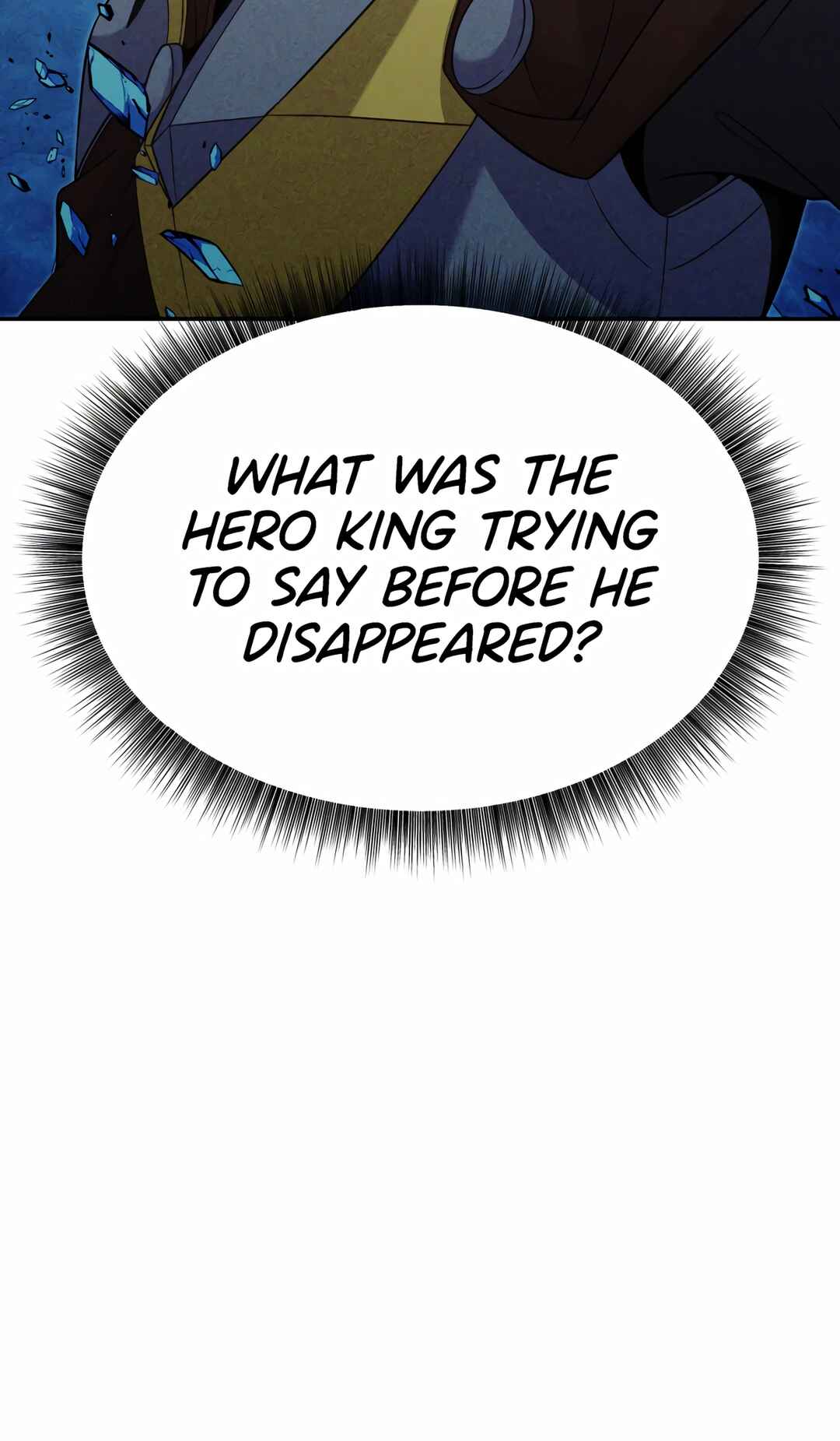 Chapter 14 - Page 86