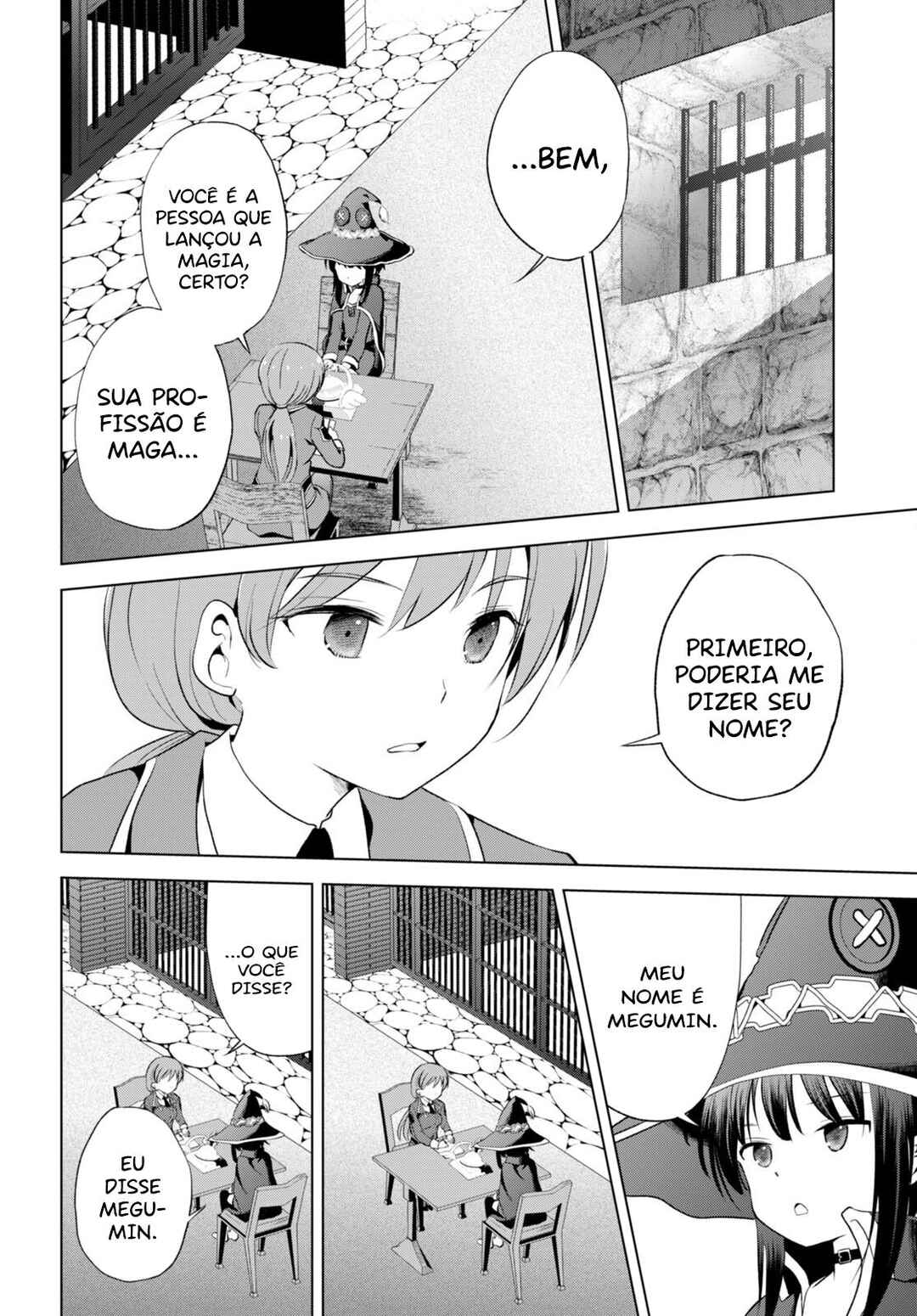 Chapter 112 - Page 4