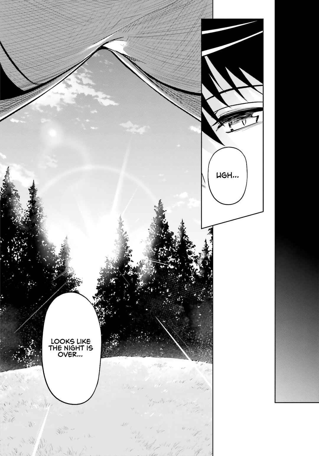 Chapter 83 - Page 13