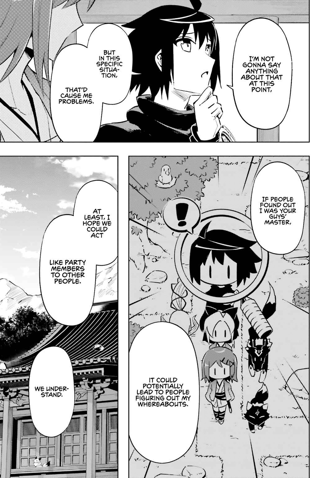 Chapter 83 - Page 41