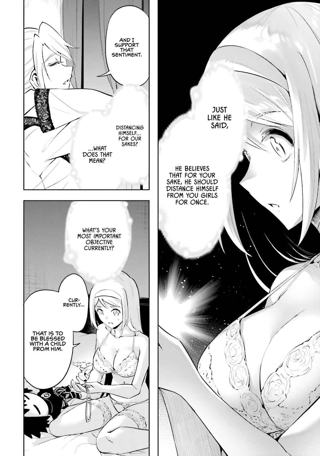 Chapter 83 - Page 48