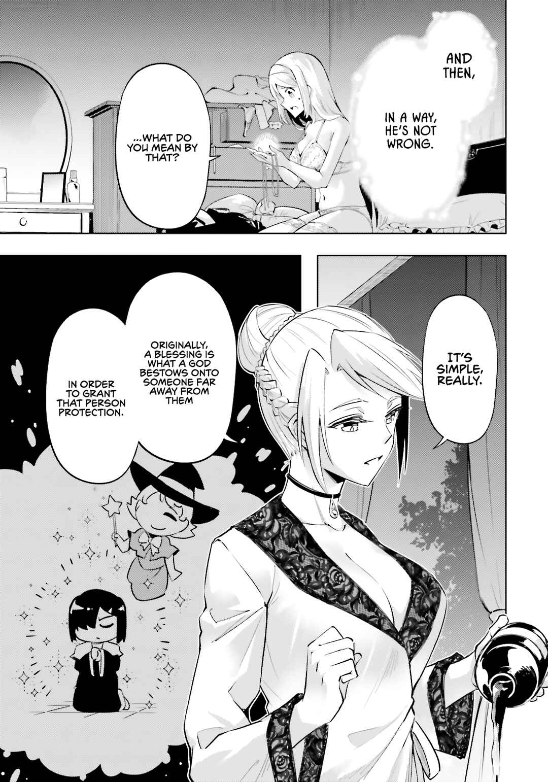 Chapter 83 - Page 51