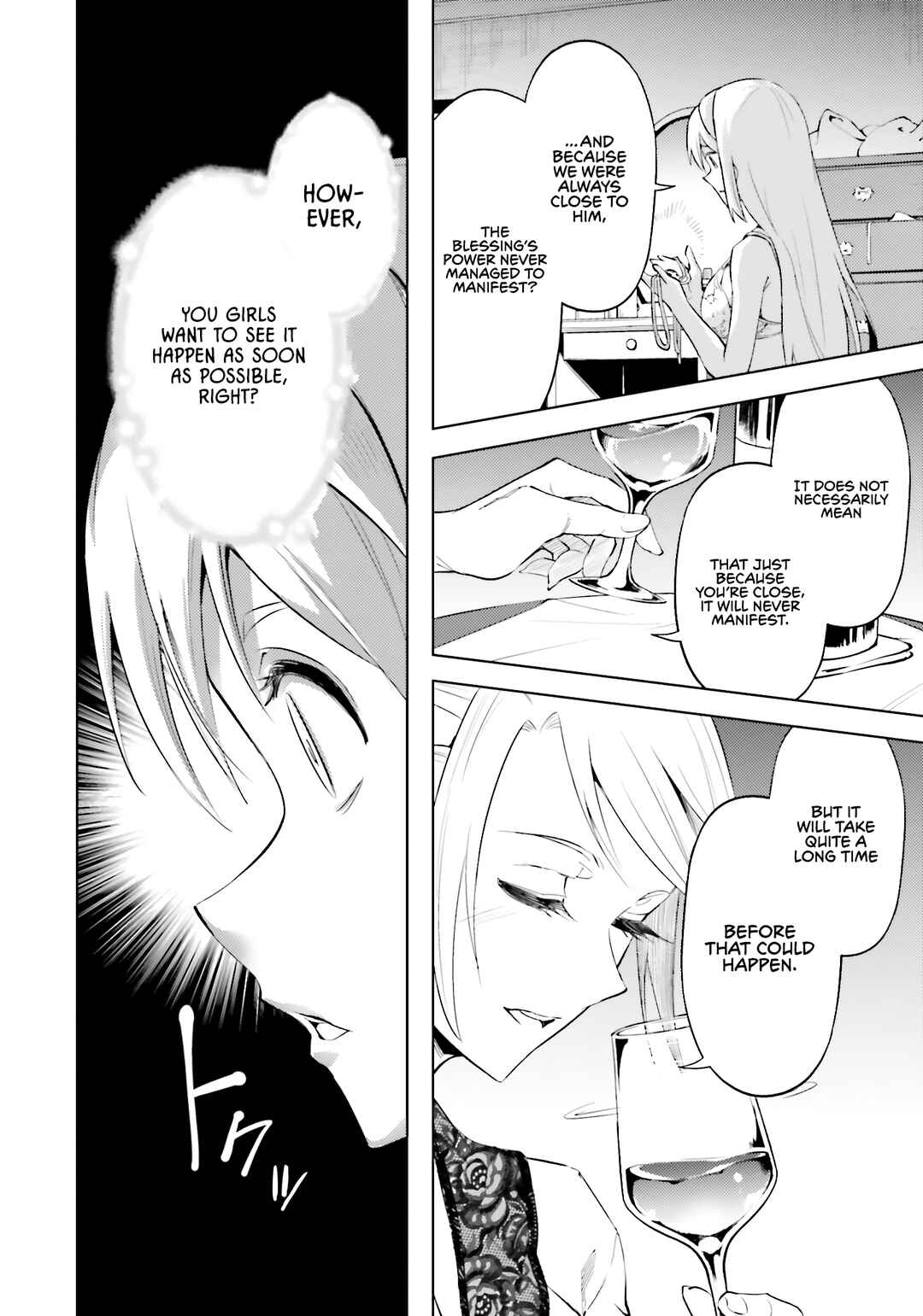 Chapter 83 - Page 52
