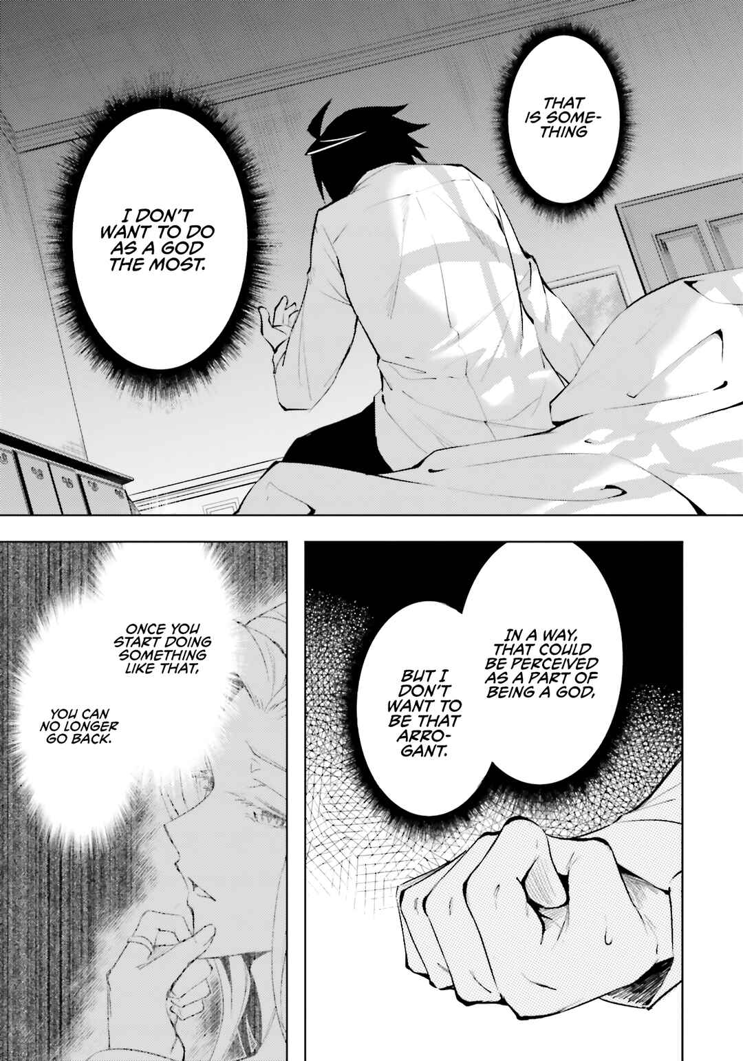 Chapter 83 - Page 6