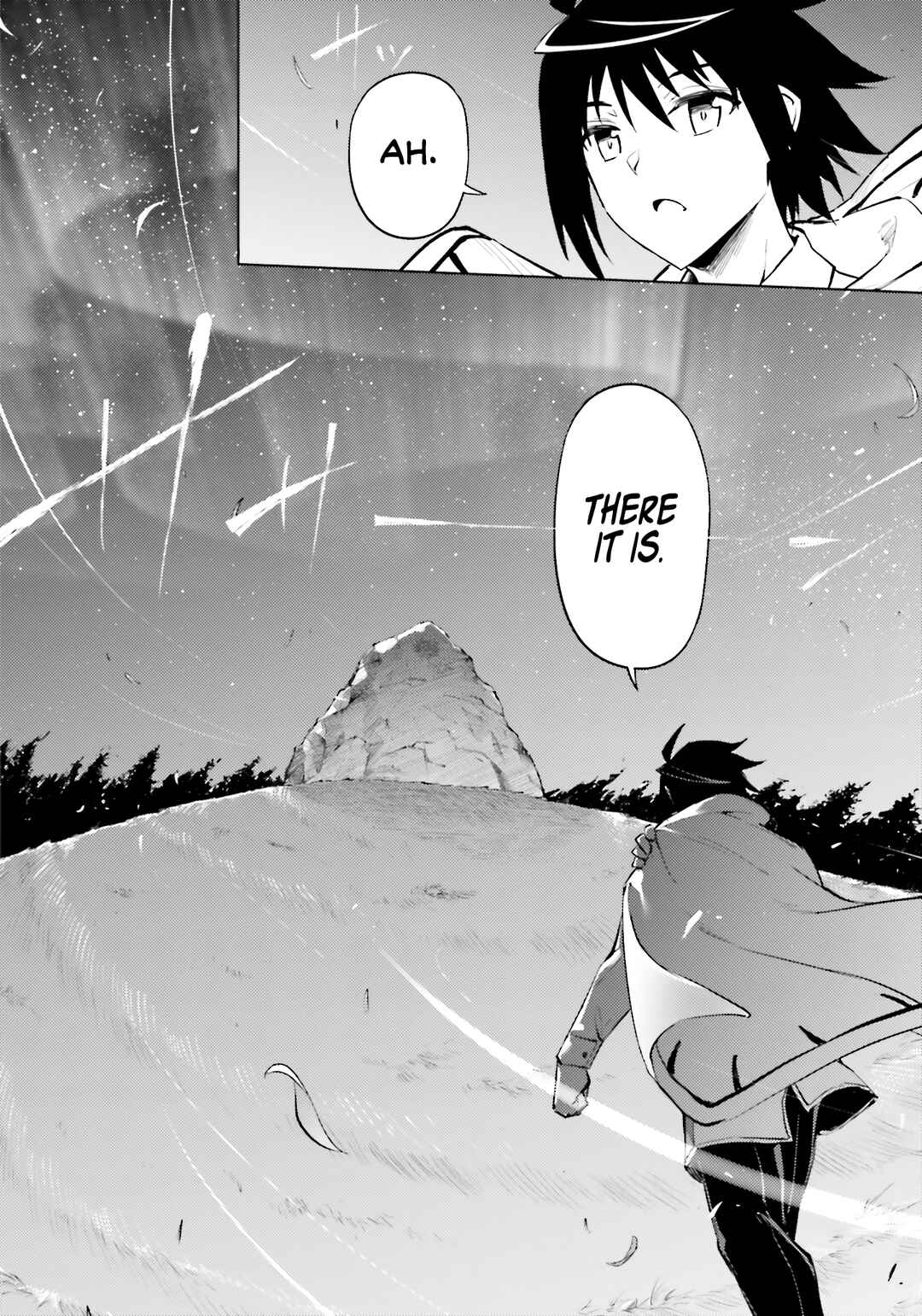 Chapter 83 - Page 9