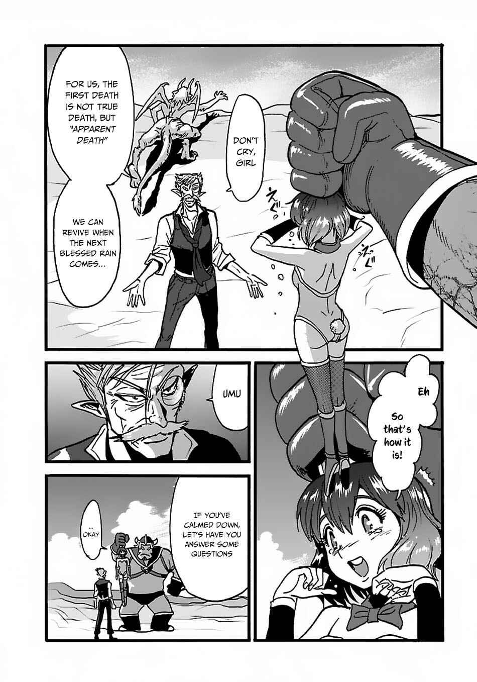 Chapter 22 - Page 10