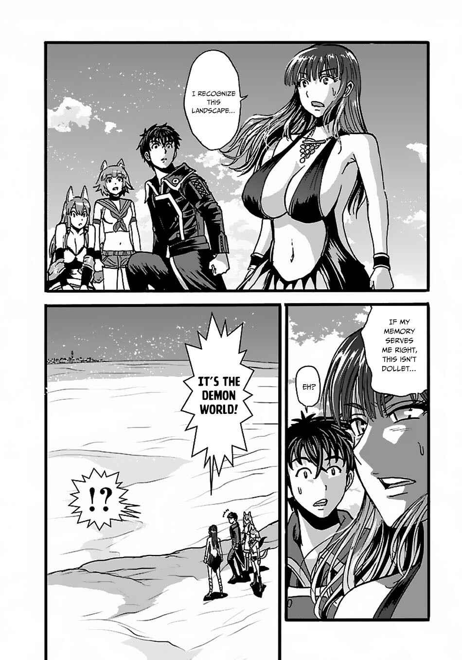 Chapter 22 - Page 16