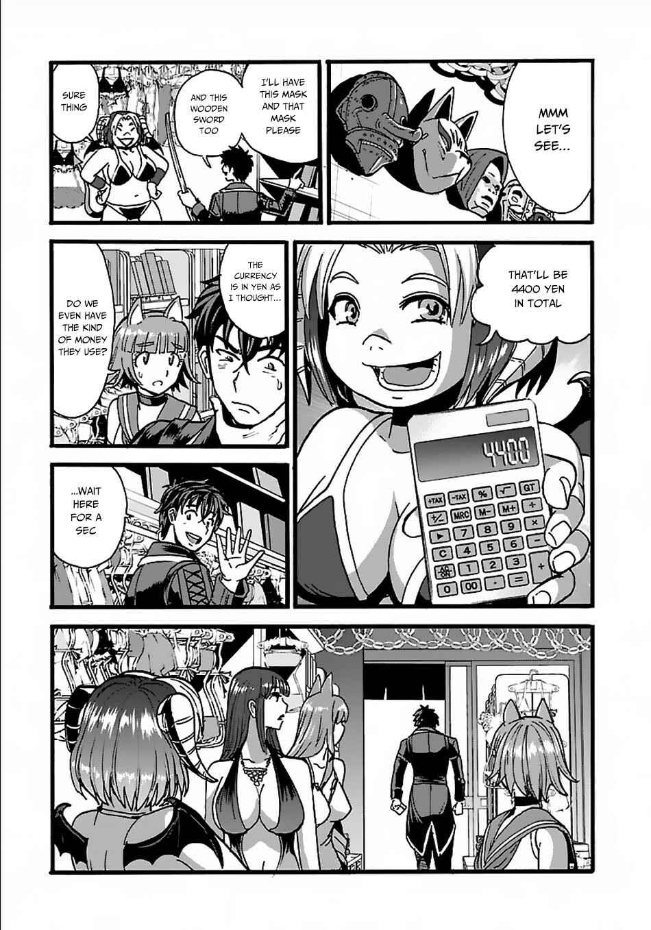 Chapter 22 - Page 23