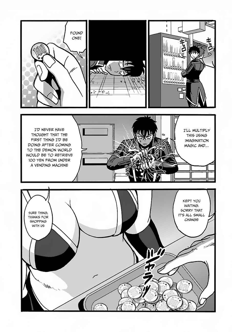 Chapter 22 - Page 24