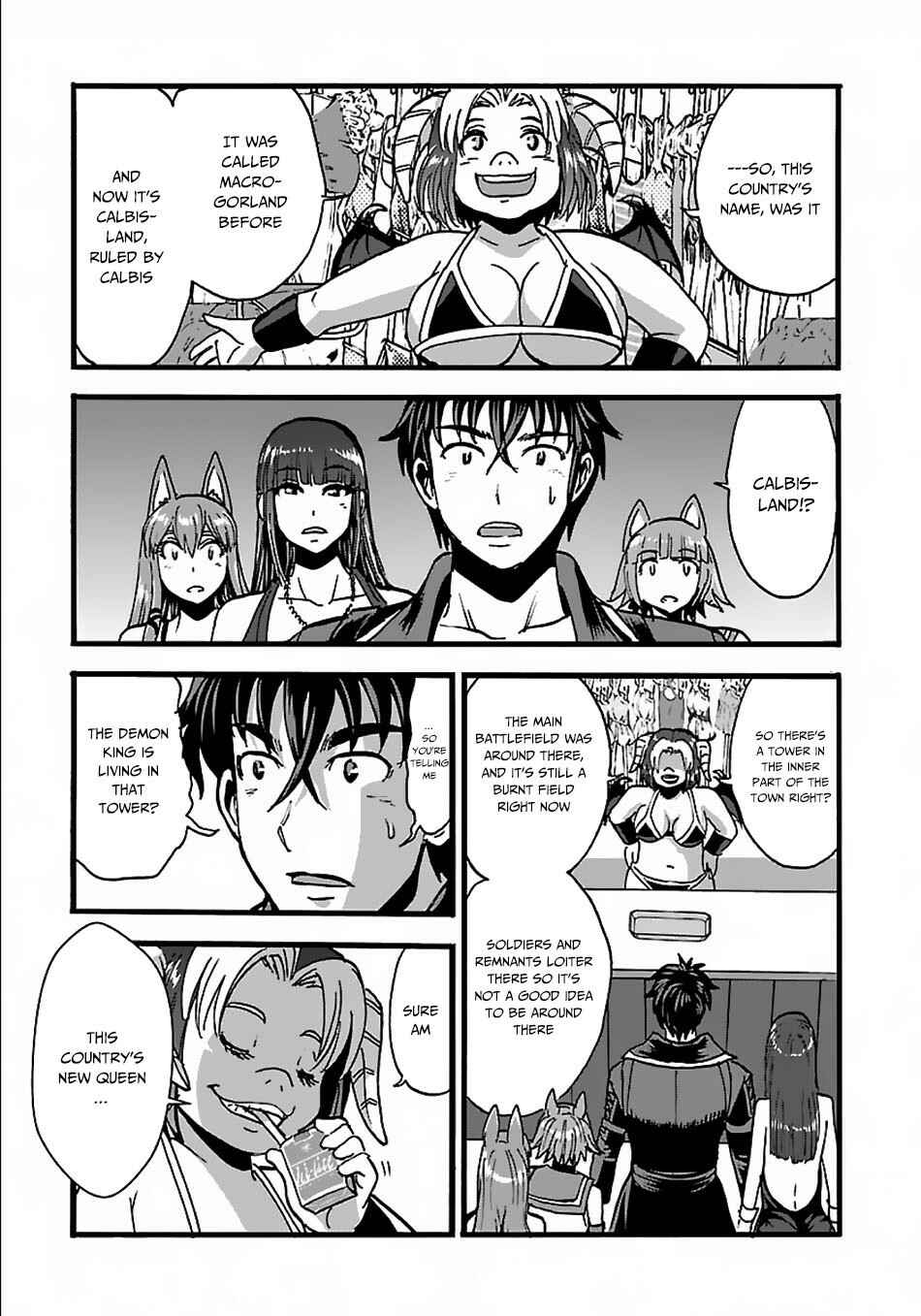Chapter 22 - Page 25