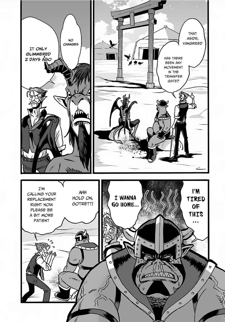 Chapter 22 - Page 4