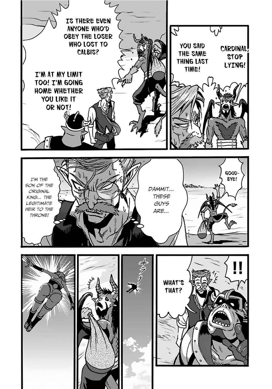 Chapter 22 - Page 5