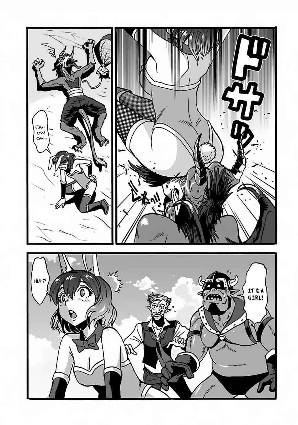 Chapter 22 - Page 6