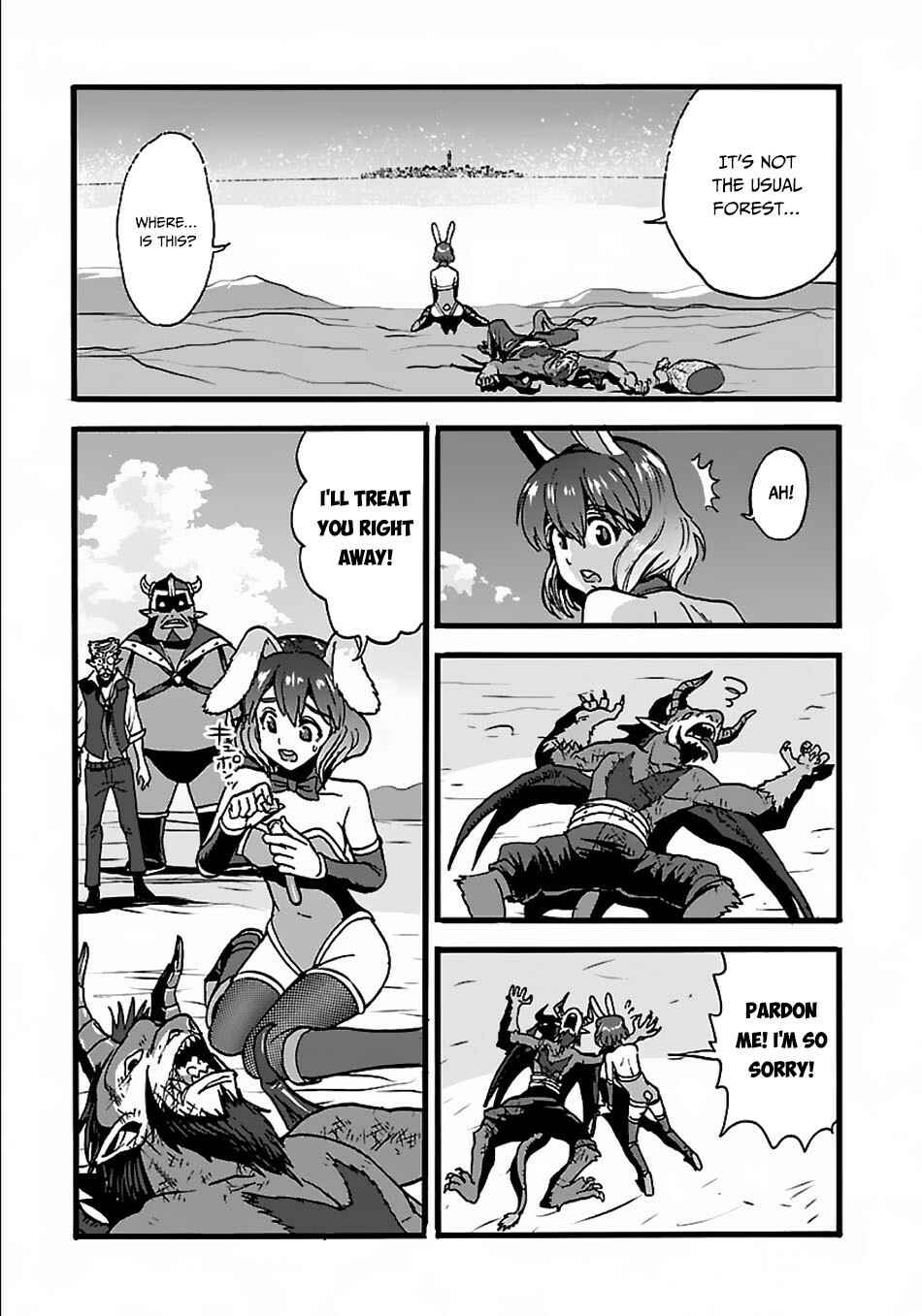 Chapter 22 - Page 7