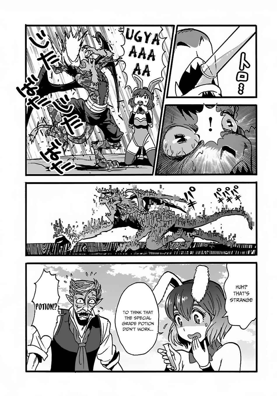 Chapter 22 - Page 8