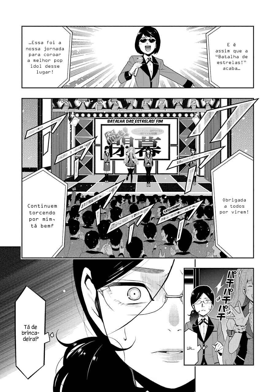Chapter 22 - Page 11