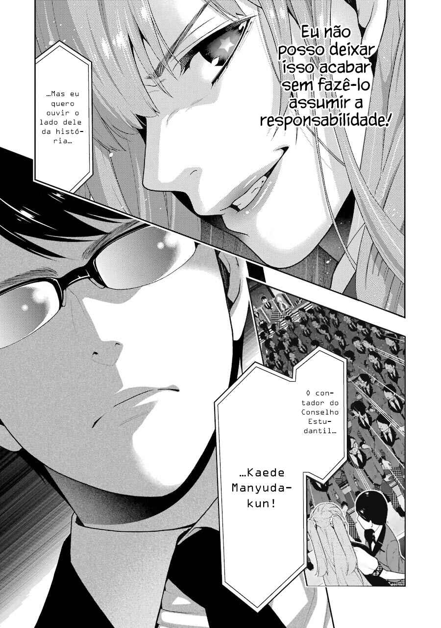 Chapter 22 - Page 21