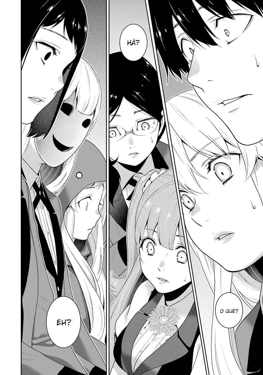 Chapter 22 - Page 39