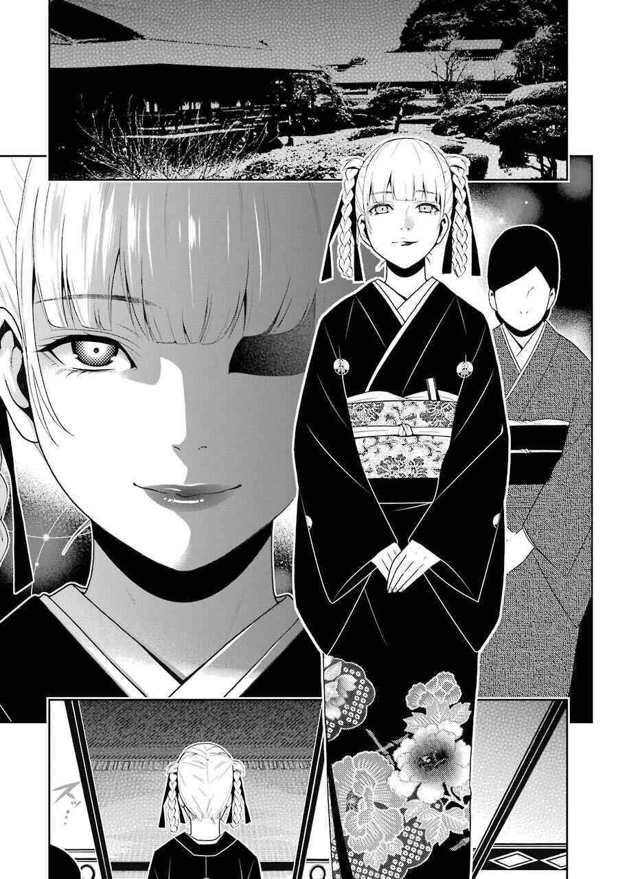 Chapter 22 - Page 5
