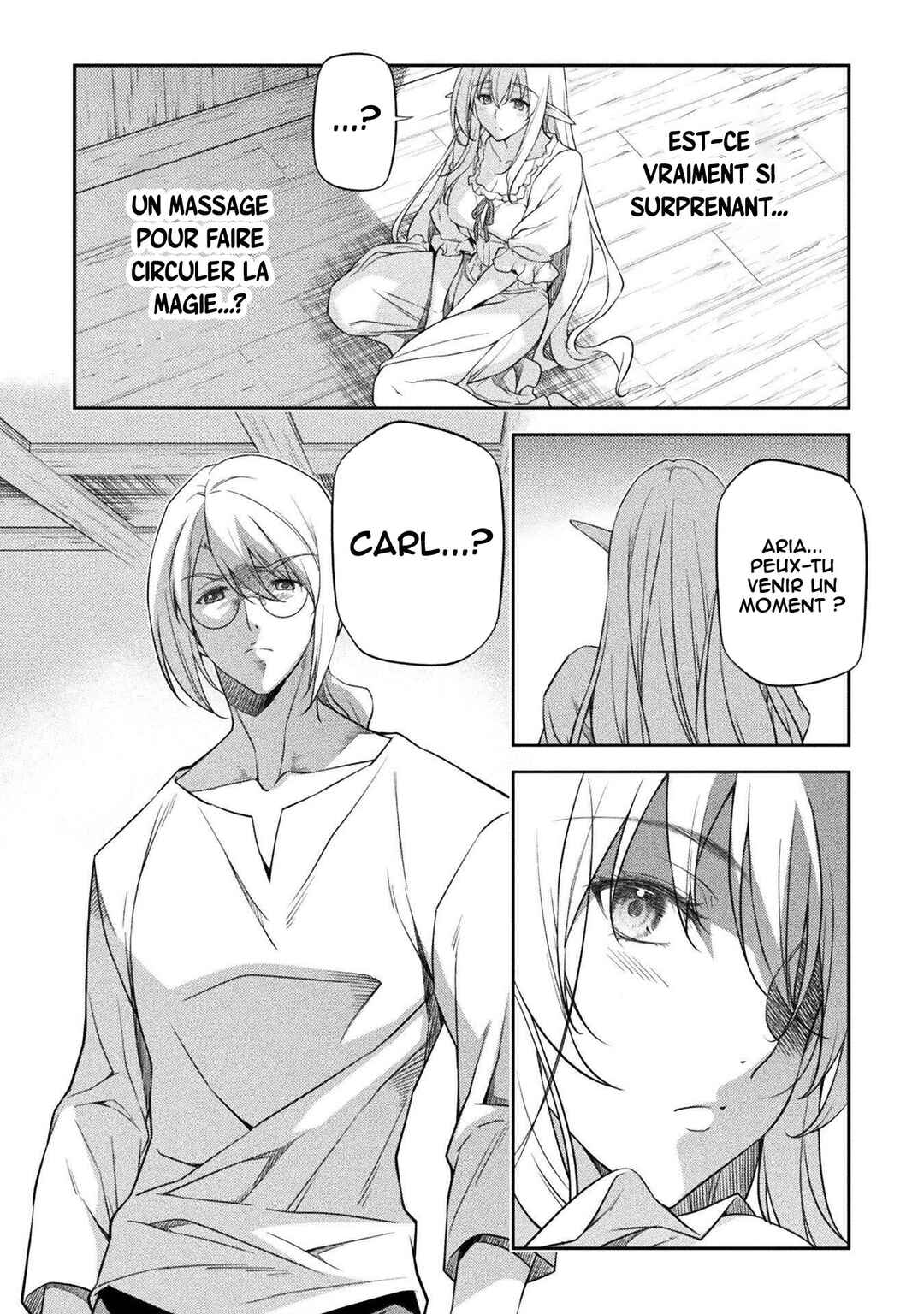 Chapter 24 - Page 14
