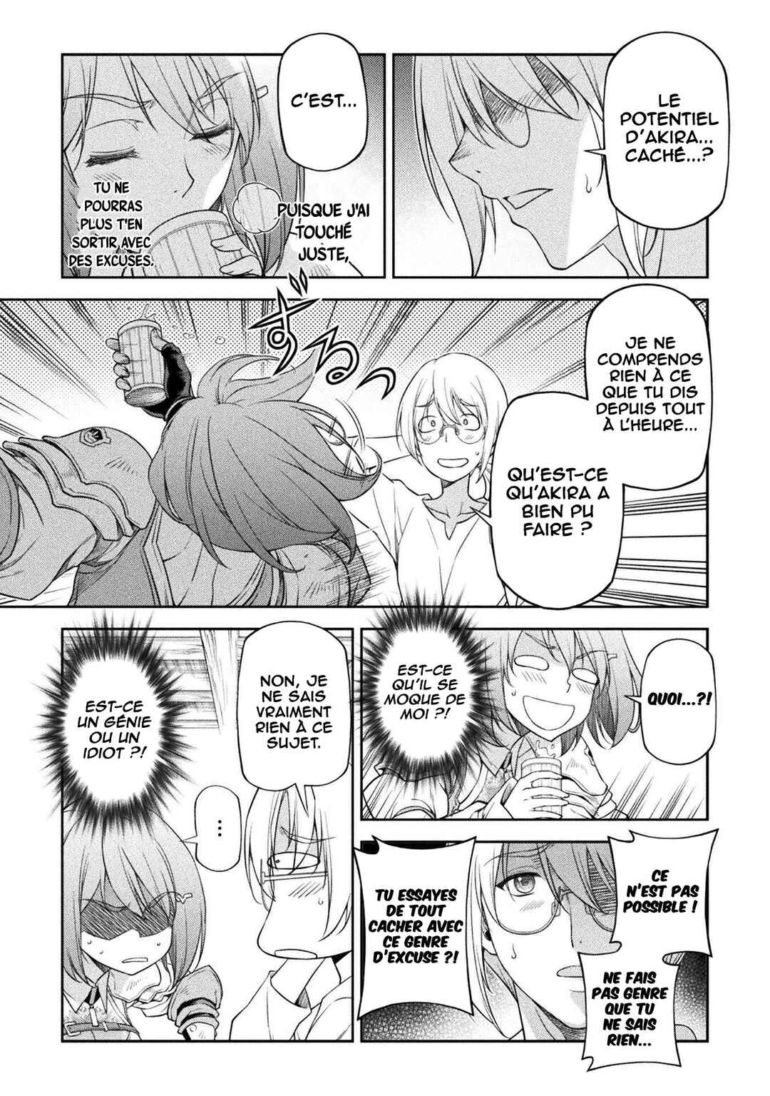 Chapter 24 - Page 6