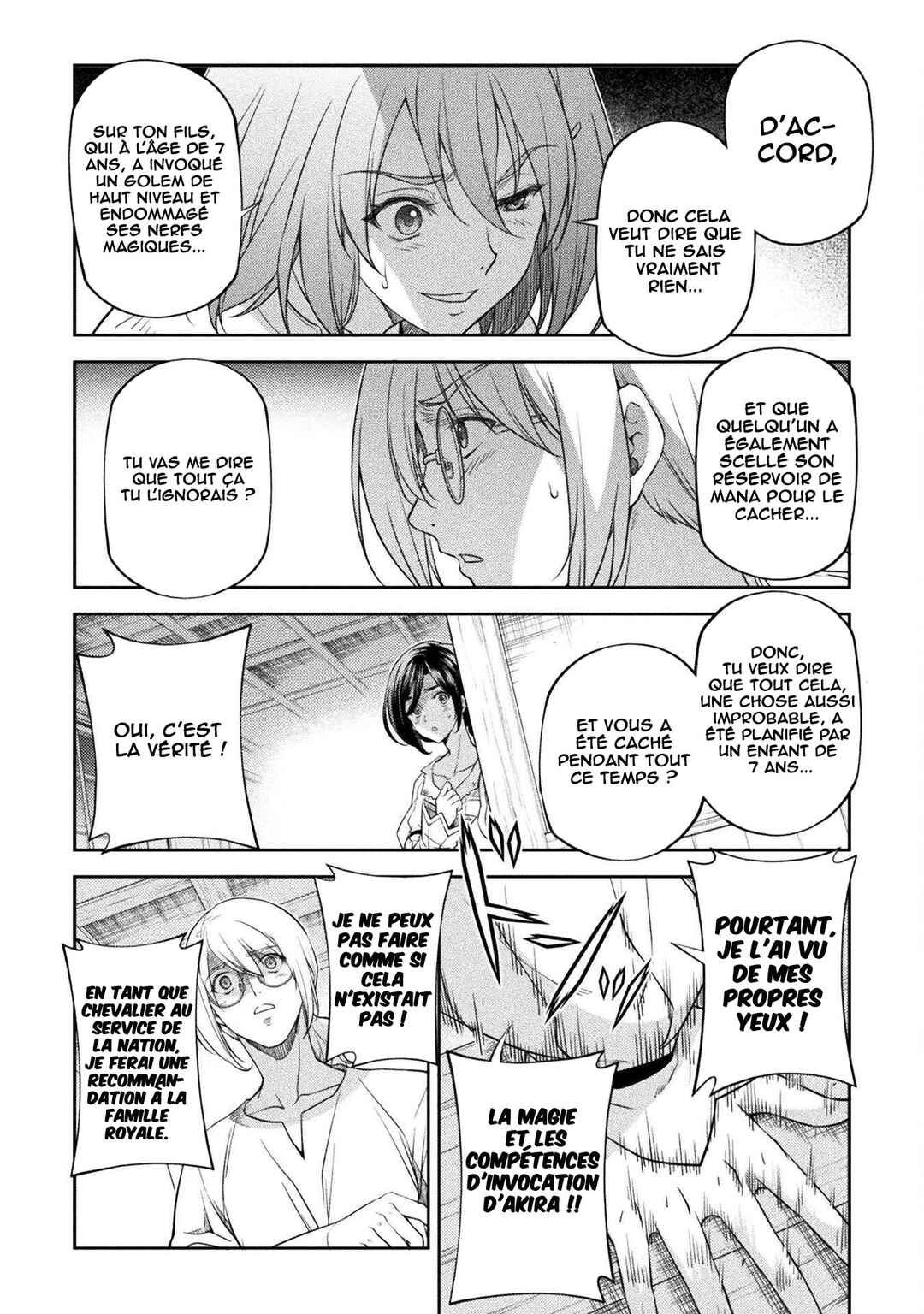 Chapter 24 - Page 7