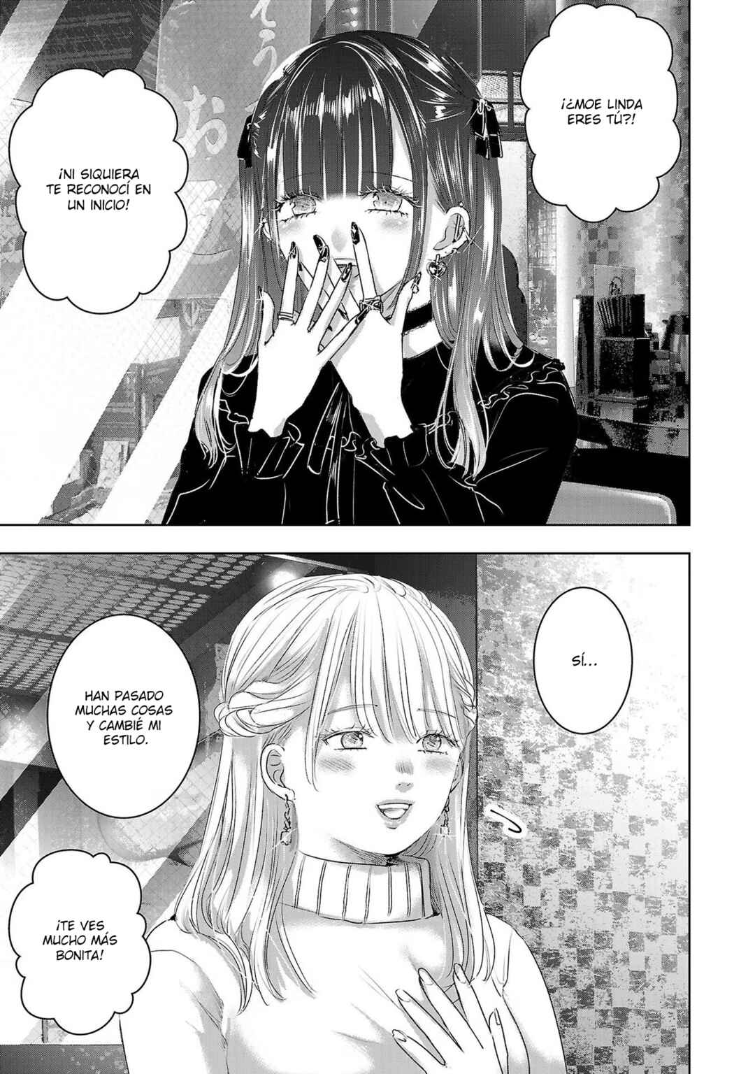 Chapter 88 - Page 2