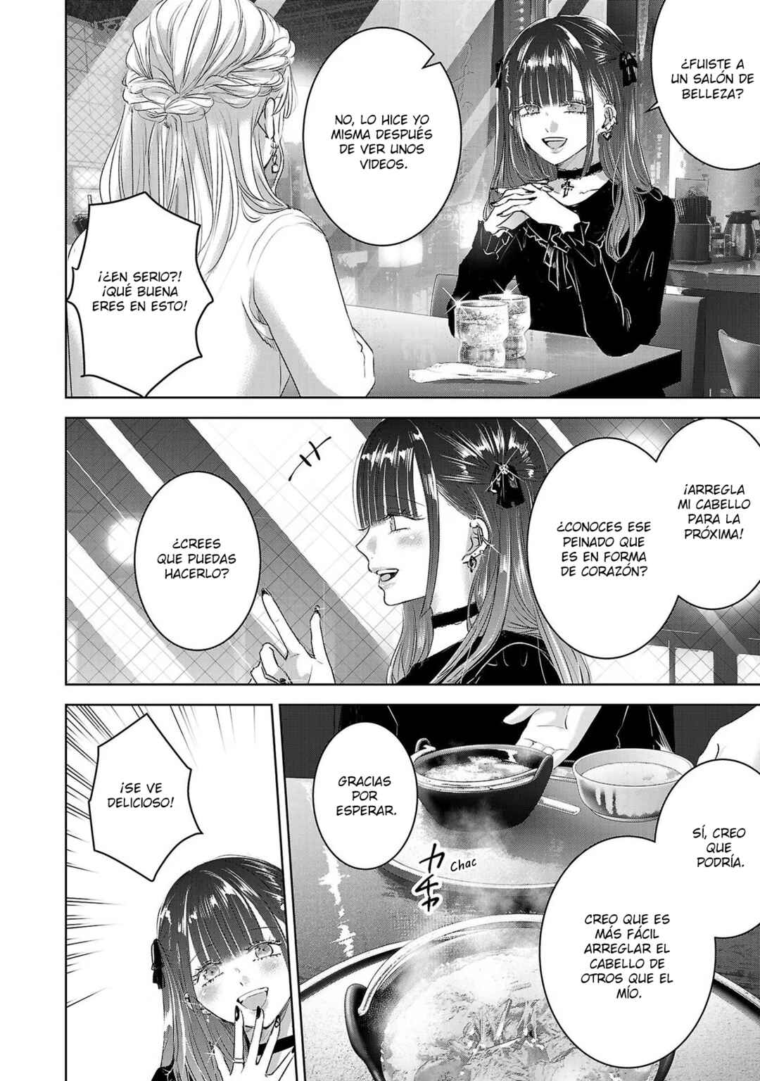 Chapter 88 - Page 3