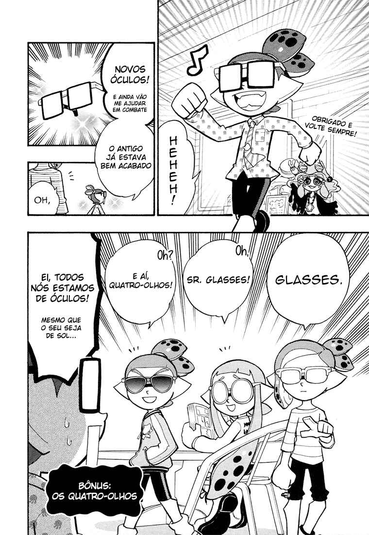 Chapter 27.5 - Page 1