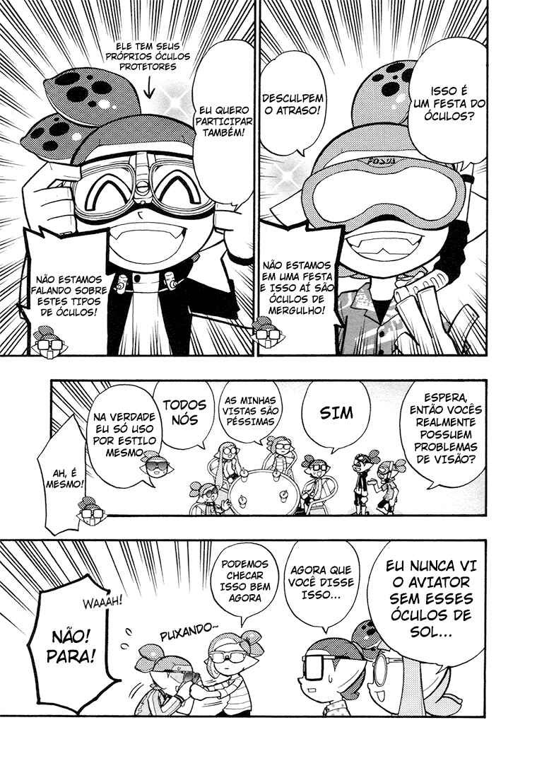 Chapter 27.5 - Page 4