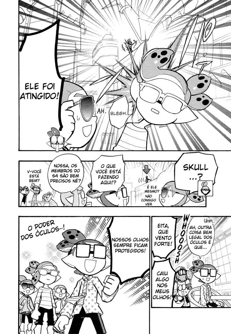 Chapter 27.5 - Page 5