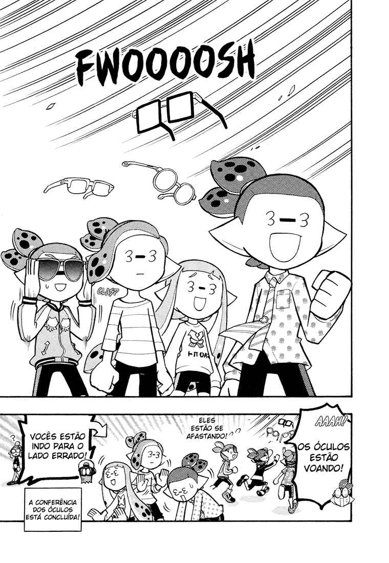 Chapter 27.5 - Page 6