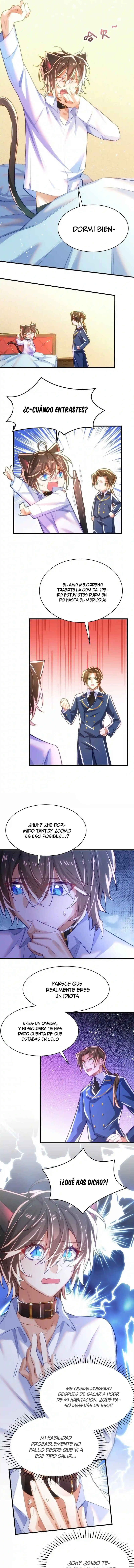 Chapter 6 - Page 4